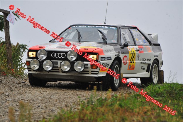 DSC_9977.JPG